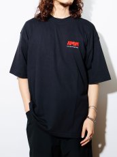 画像3: APPLEBUM  Vintage Comfort T-shirt (3)