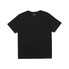 画像1: MINEDENIM  E.F Jersey Standard Crewneck T-SH  (1)