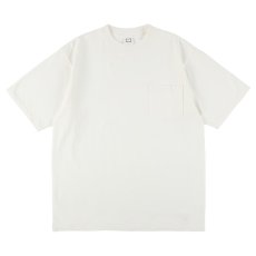 画像4: STANDARD CALIFORNIA  SD Heavyweight Pocket T Vintage Wash (4)