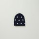 Navy__SNavy__