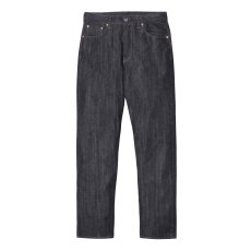 画像1: MINEDENIM  R.Denim Regular Straight RGD  (1)