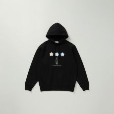 画像1: NICK GEAR  Aurora hoodie (1)