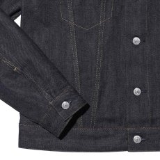 画像5: MINEDENIM  R.Denim Classic TJ TYPE-3 RGD (5)