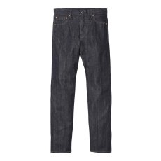 画像1: MINEDENIM  R.Denim Slim Straight RGD  (1)