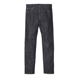 MINEDENIM（マインデニム）通販｜ROOM ONLINE STORE