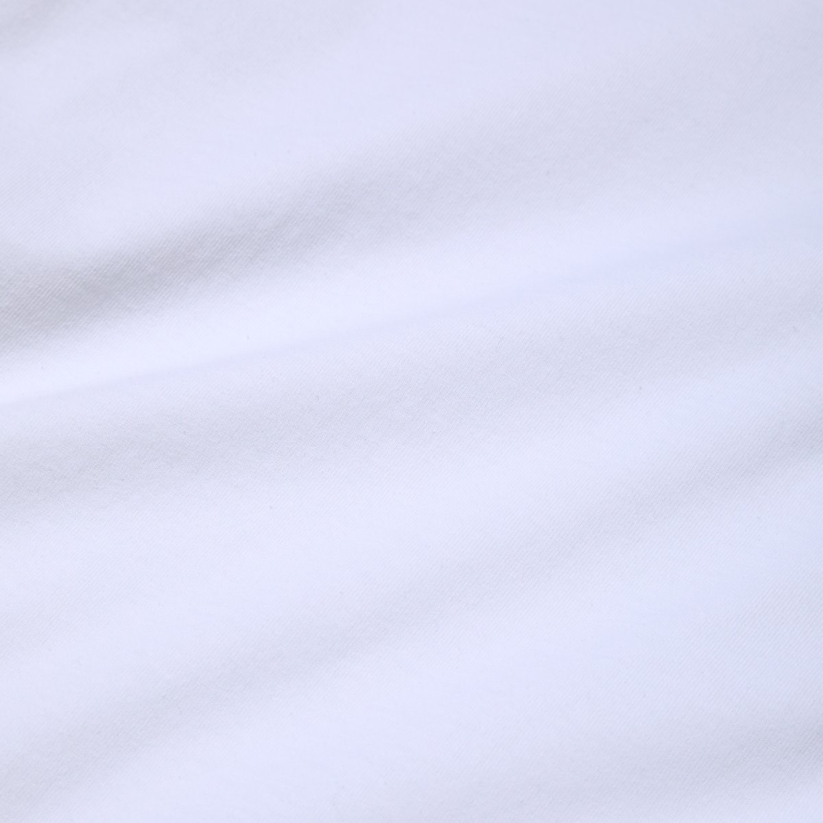 画像5: MINEDENIM  E.F Jersey Standard Crewneck T-SH  (5)
