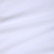 画像5: MINEDENIM  E.F Jersey Standard Crewneck T-SH  (5)