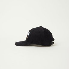 画像2: NICK GEAR  Multi Flower corduroy Cap (2)
