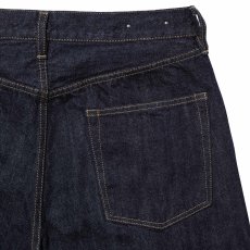 画像6: MINEDENIM  R.Denim Regular Straight OWS (6)