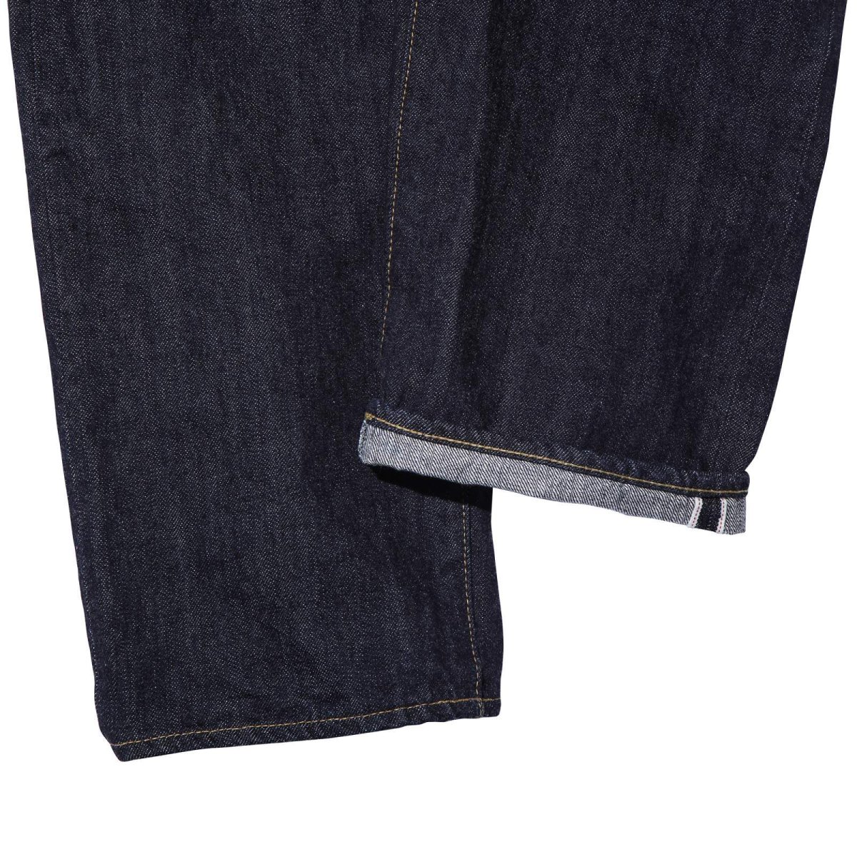 画像7: MINEDENIM  R.Denim Regular Straight OWS (7)