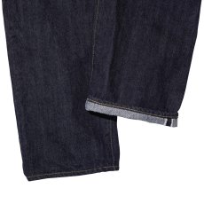 画像7: MINEDENIM  R.Denim Regular Straight OWS (7)