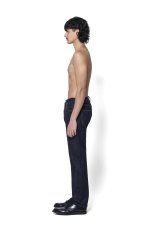 画像10: MINEDENIM  R.Denim Slim Straight OWS (10)