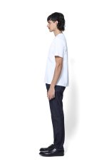 画像8: MINEDENIM  E.F Jersey Standard Crewneck T-SH  (8)