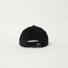 画像3: NICK GEAR  Multi Flower corduroy Cap (3)