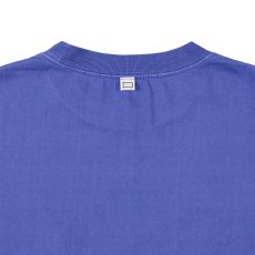 画像9: STANDARD CALIFORNIA  SD Heavyweight Pocket T Vintage Wash (9)