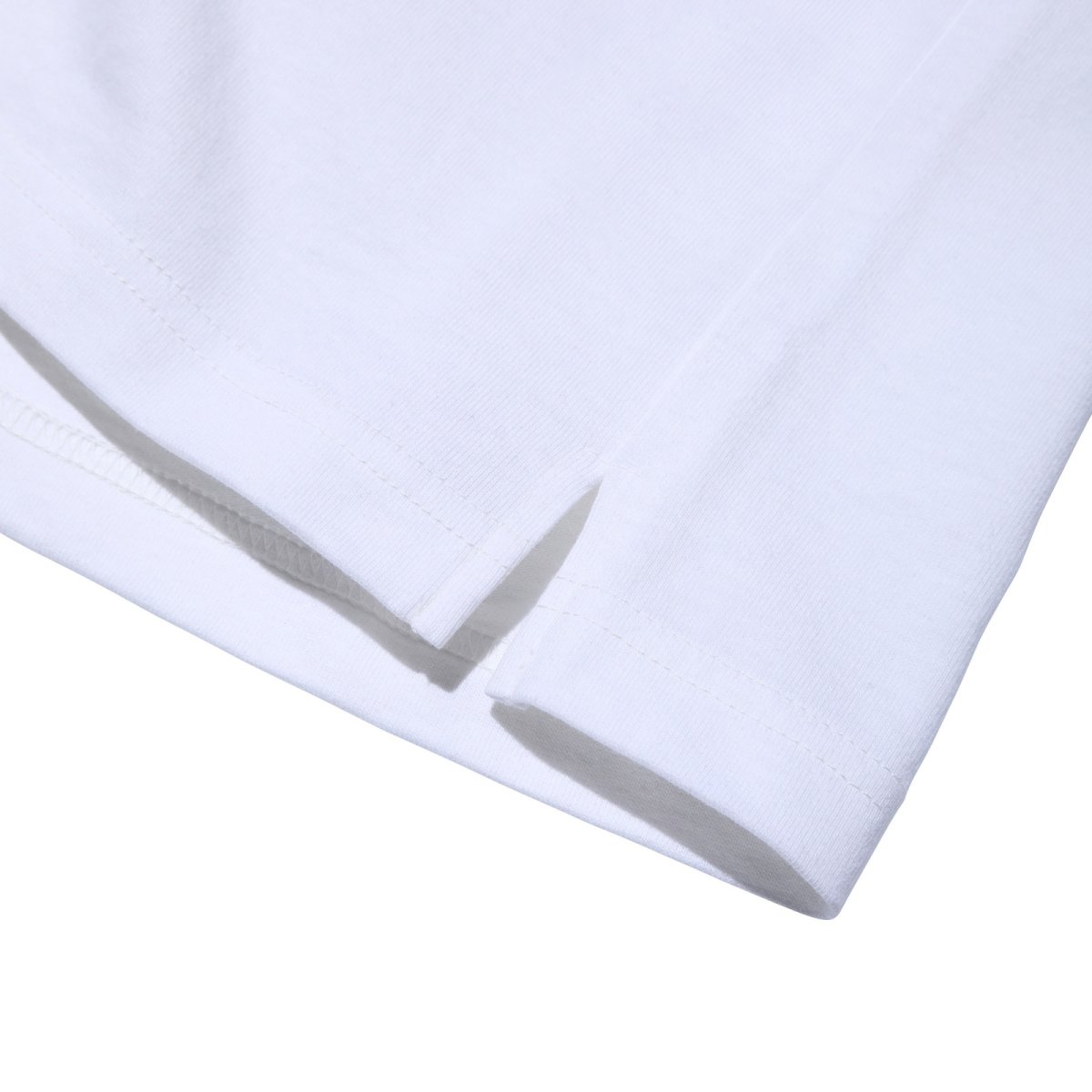 画像6: MINEDENIM  E.F Jersey Standard Crewneck T-SH  (6)