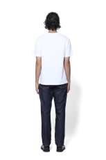 画像9: MINEDENIM  E.F Jersey Standard Crewneck T-SH  (9)