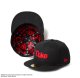 ブラック__SBlack__
