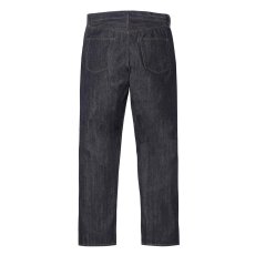 画像2: MINEDENIM  R.Denim Regular Straight RGD  (2)