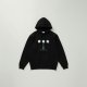 Black__SBlack__