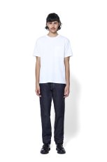 画像7: MINEDENIM  E.F Jersey Standard Crewneck T-SH  (7)