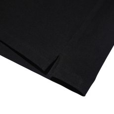 画像6: MINEDENIM  E.F Jersey Standard Crewneck T-SH  (6)