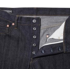 画像6: MINEDENIM  R.Denim Regular Straight RGD  (6)