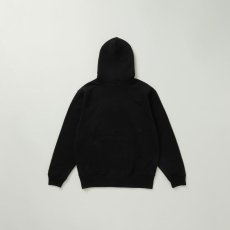 画像2: NICK GEAR  Aurora hoodie (2)