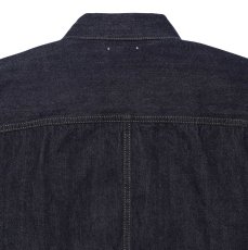 画像7: MINEDENIM  R.Denim Classic TJ TYPE-1 OWS  (7)