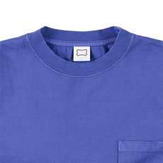 画像8: STANDARD CALIFORNIA  SD Heavyweight Pocket T Vintage Wash (8)