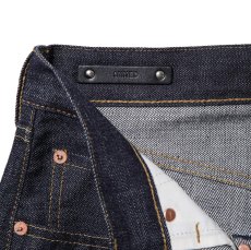 画像5: MINEDENIM  R.Denim Regular Straight RGD  (5)