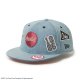 ウォッシュドデニム__SDENIM__
