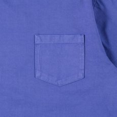 画像10: STANDARD CALIFORNIA  SD Heavyweight Pocket T Vintage Wash (10)