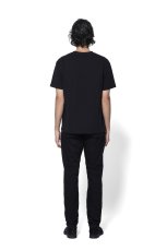 画像9: MINEDENIM  E.F Jersey Standard Crewneck T-SH  (9)