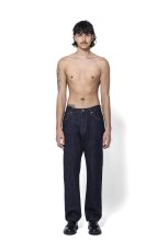 画像9: MINEDENIM  R.Denim Regular Straight OWS (9)