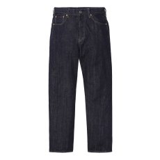 画像1: MINEDENIM  R.Denim Regular Straight OWS (1)