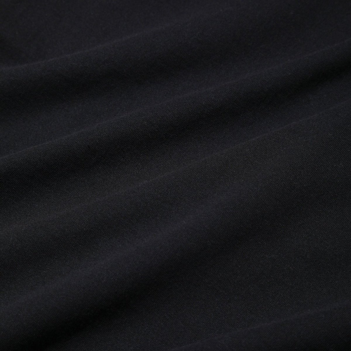 画像5: MINEDENIM  E.F Jersey Standard Crewneck T-SH  (5)