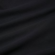画像5: MINEDENIM  E.F Jersey Standard Crewneck T-SH  (5)