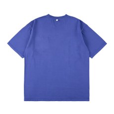 画像7: STANDARD CALIFORNIA  SD Heavyweight Pocket T Vintage Wash (7)