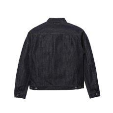 画像2: MINEDENIM  R.Denim Classic TJ TYPE-2 RGD  (2)
