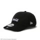 ブラック__SBLACK__