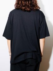 画像4: APPLEBUM  Vintage Comfort T-shirt (4)
