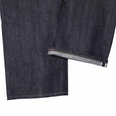 画像8: MINEDENIM  R.Denim Regular Straight RGD  (8)