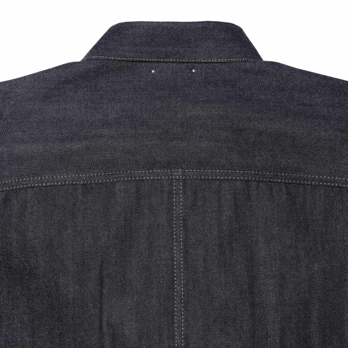 画像7: MINEDENIM  R.Denim Classic TJ TYPE-1 RGD (7)