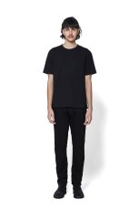 画像7: MINEDENIM  E.F Jersey Standard Crewneck T-SH  (7)
