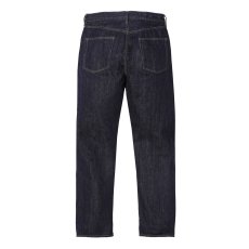 画像2: MINEDENIM  R.Denim Regular Straight OWS (2)
