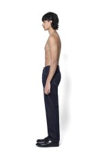 画像10: MINEDENIM  R.Denim Regular Straight OWS (10)