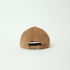 画像13: NICK GEAR  Multi Flower corduroy Cap (13)