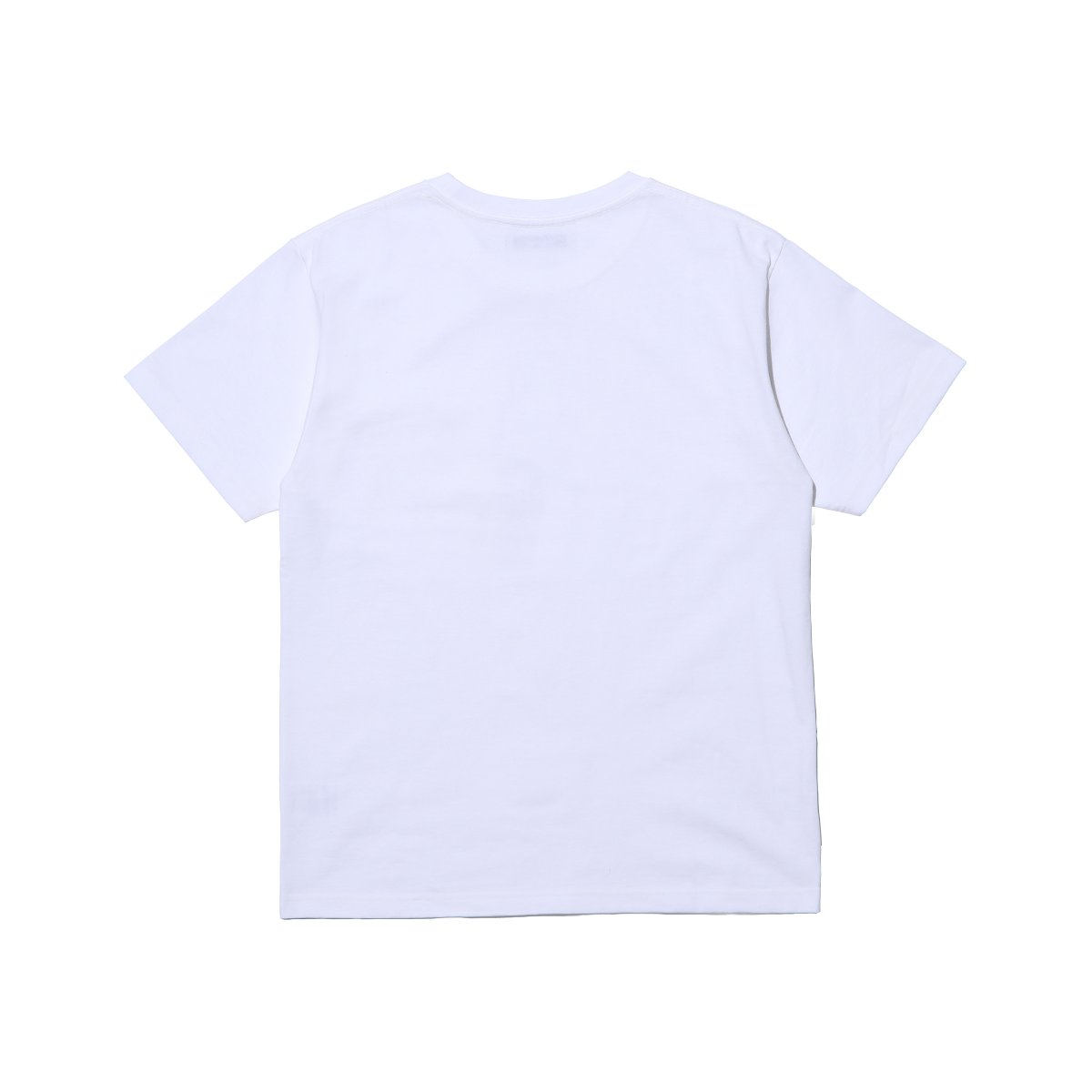 画像2: MINEDENIM  E.F Jersey Standard Crewneck T-SH  (2)