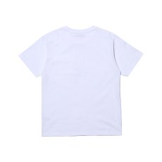 画像2: MINEDENIM  E.F Jersey Standard Crewneck T-SH  (2)